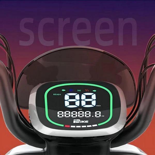 product-600-600