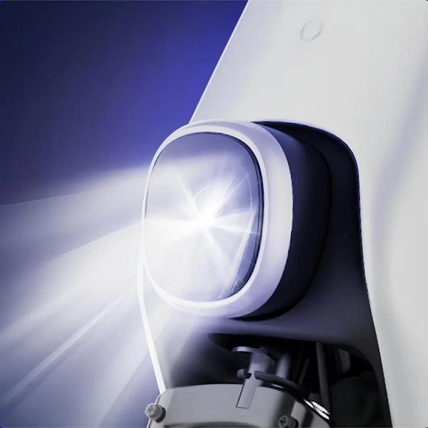 product-600-600